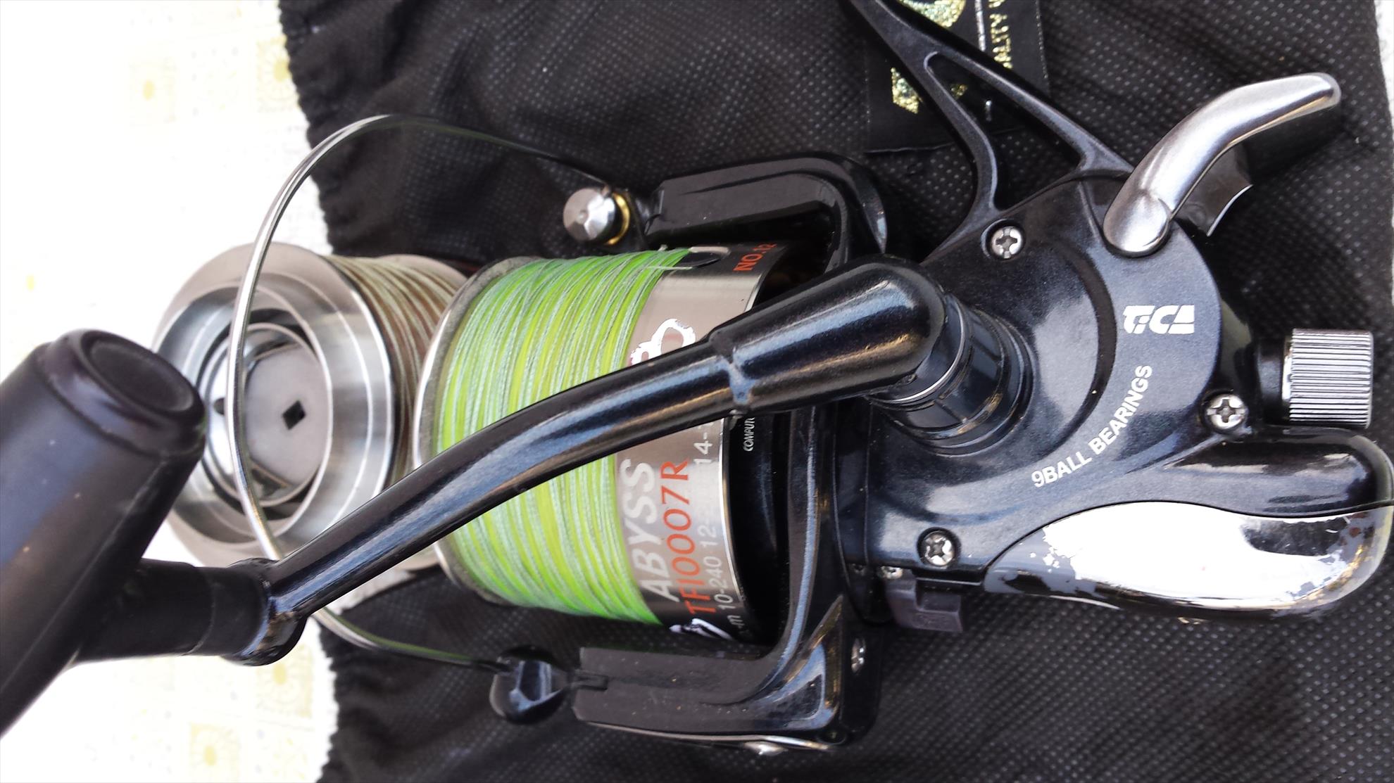  - 20141106145415.jpg