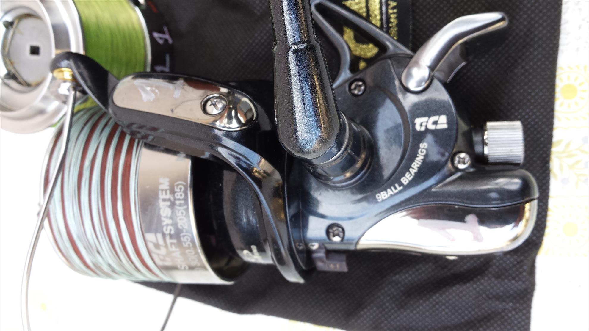  - 201411061454391.jpg