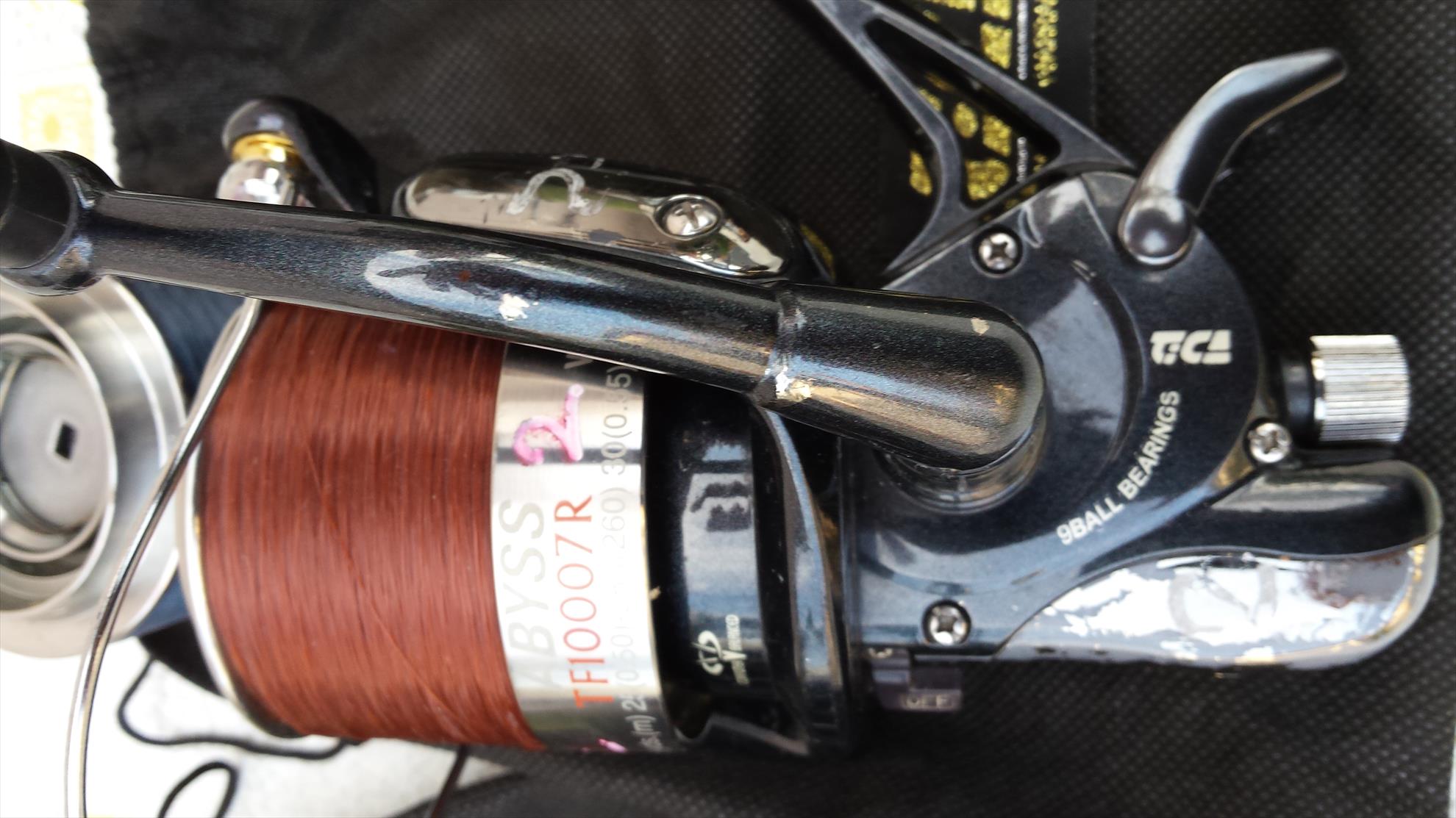  - 201411061454521.jpg