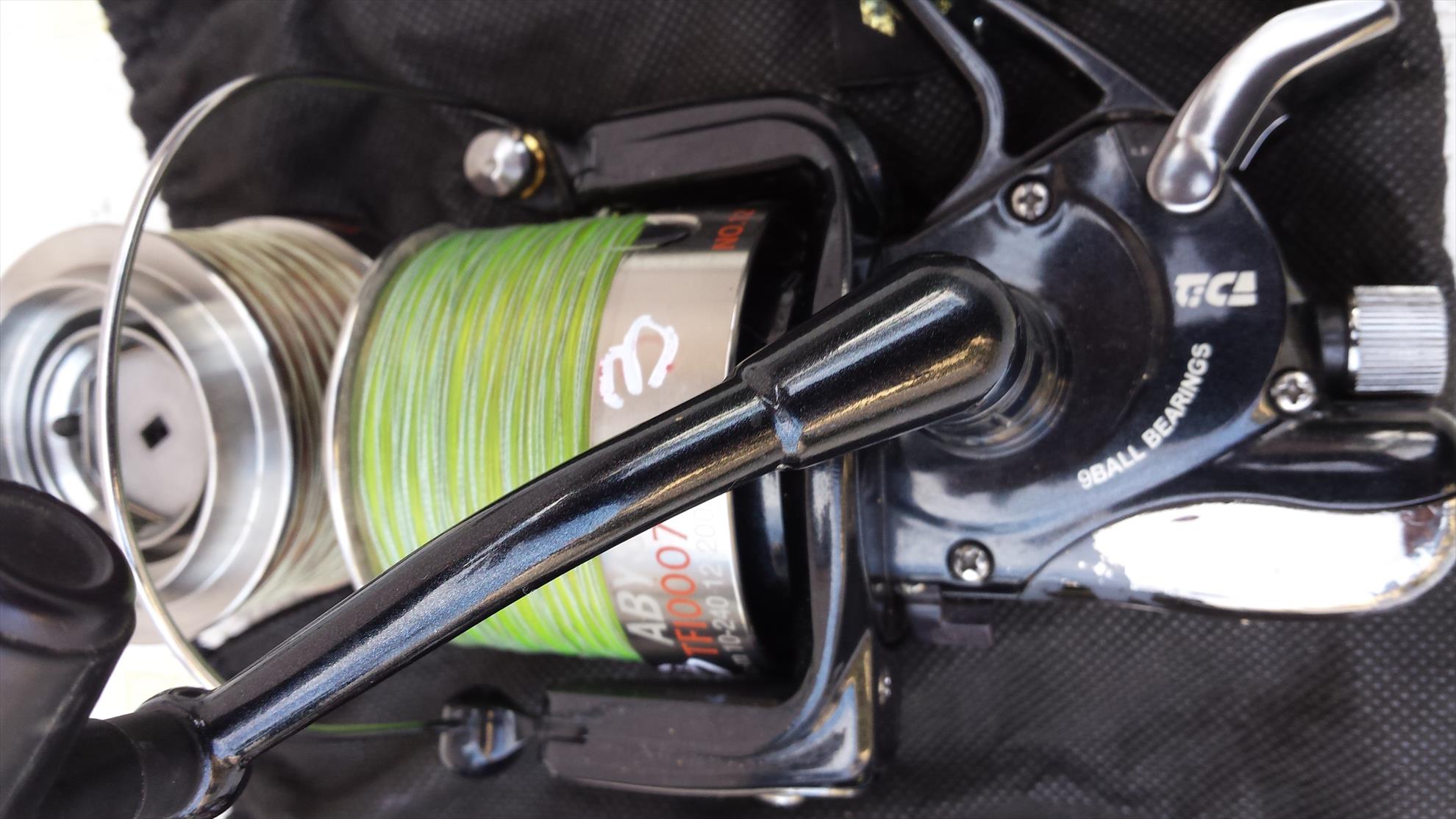  - 201411061455031.jpg