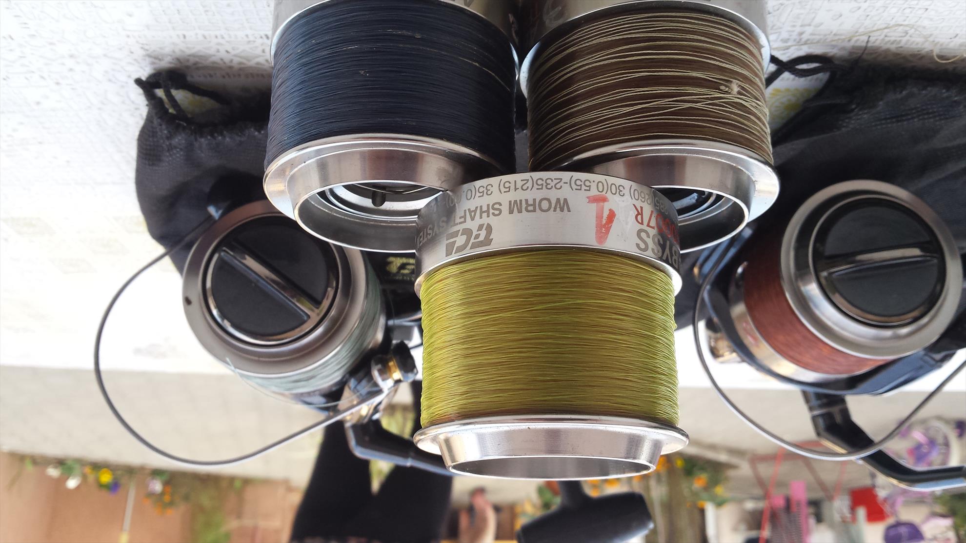  - 201411061456451.jpg