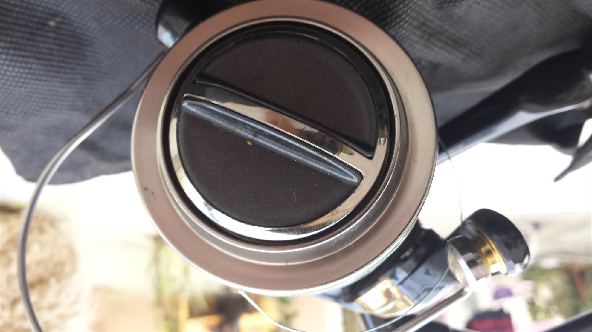  - 201411061457561.jpg