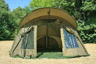 CARP PRO - CORT BIVY PROFESIONIST