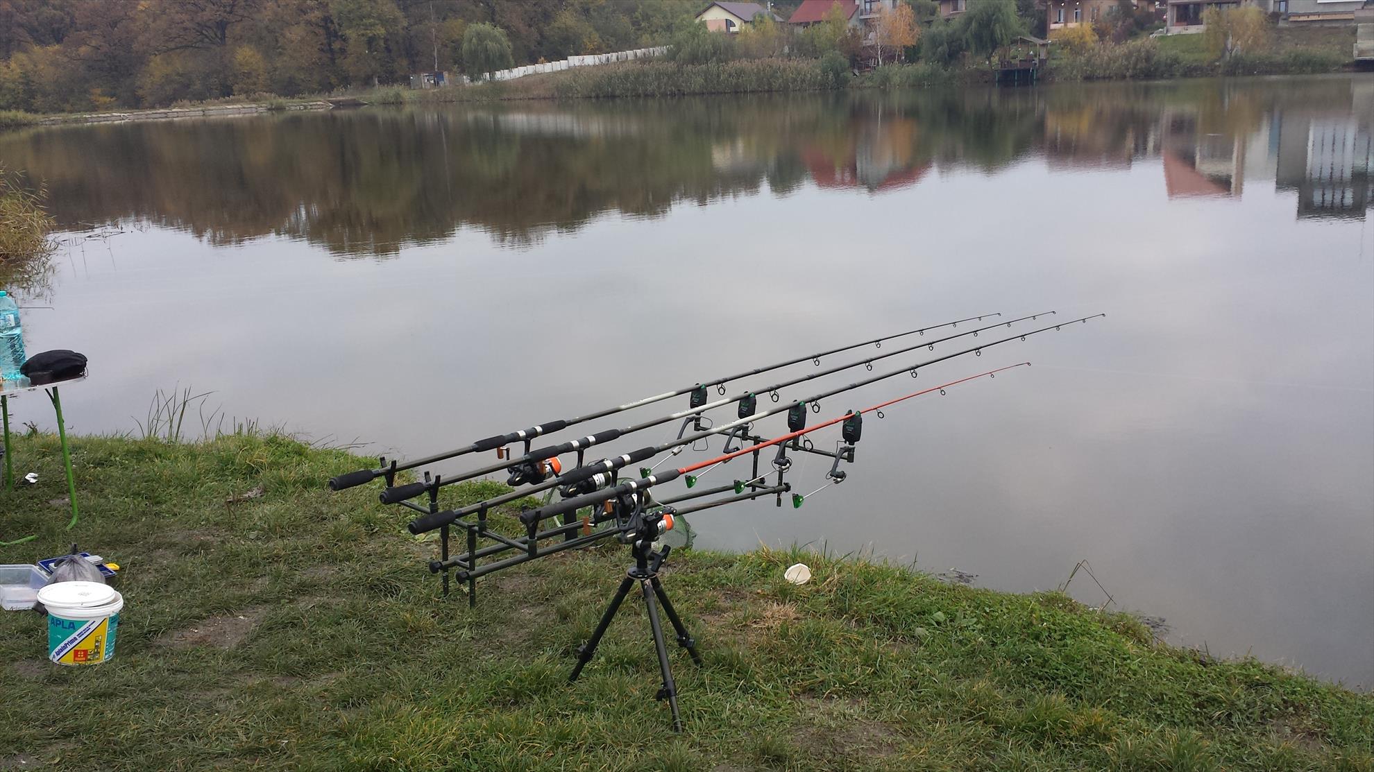  - 20141109160449.jpg