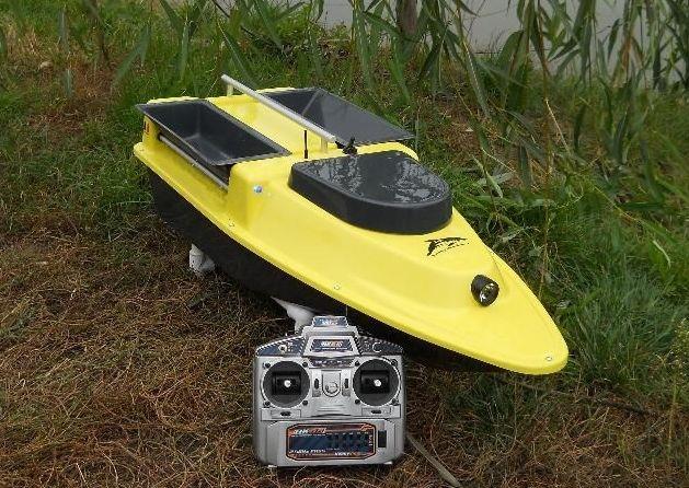  - navomodelplantatdelfinbarcaplantat.jpg