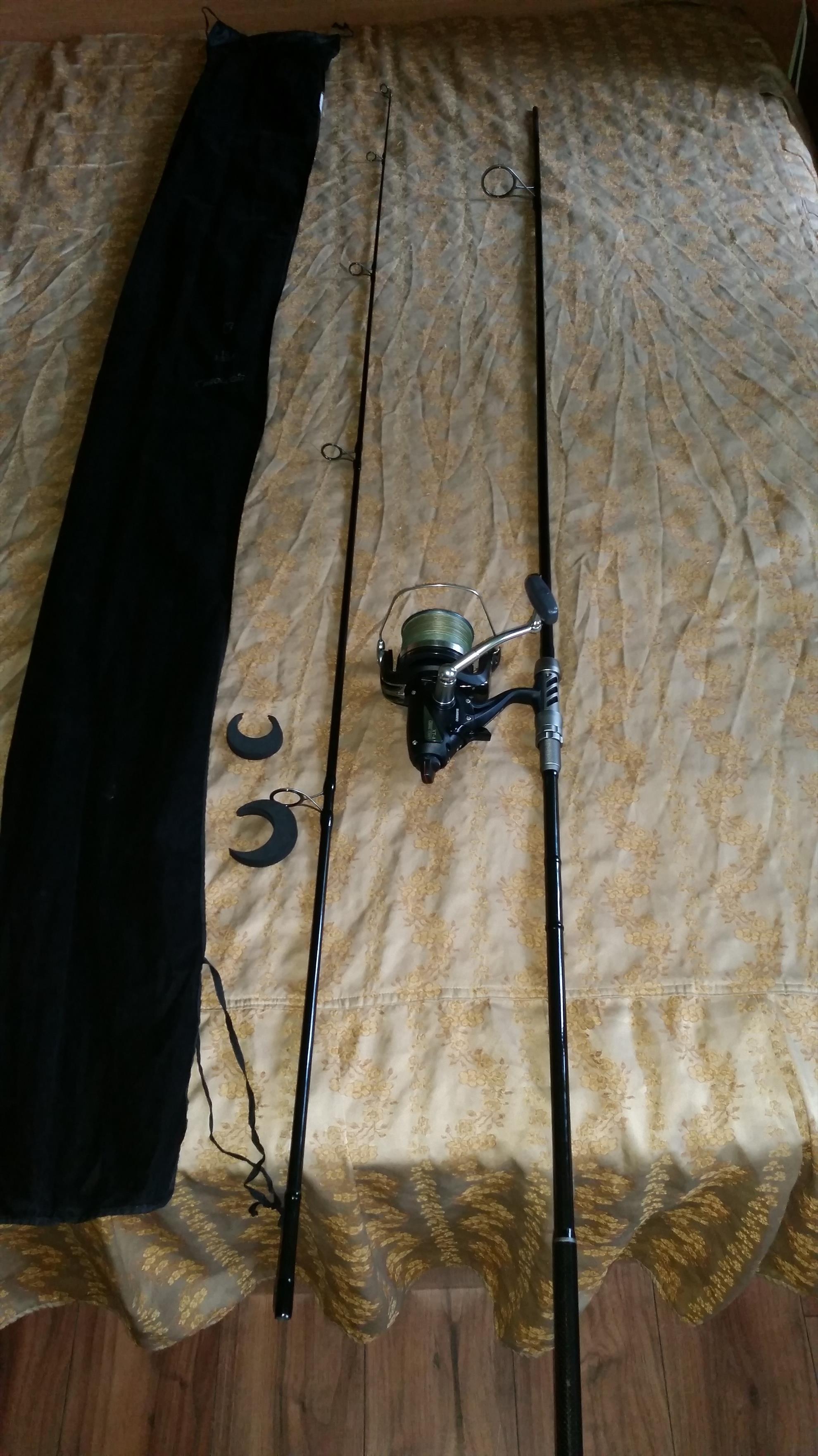  - 20141115092915.jpg