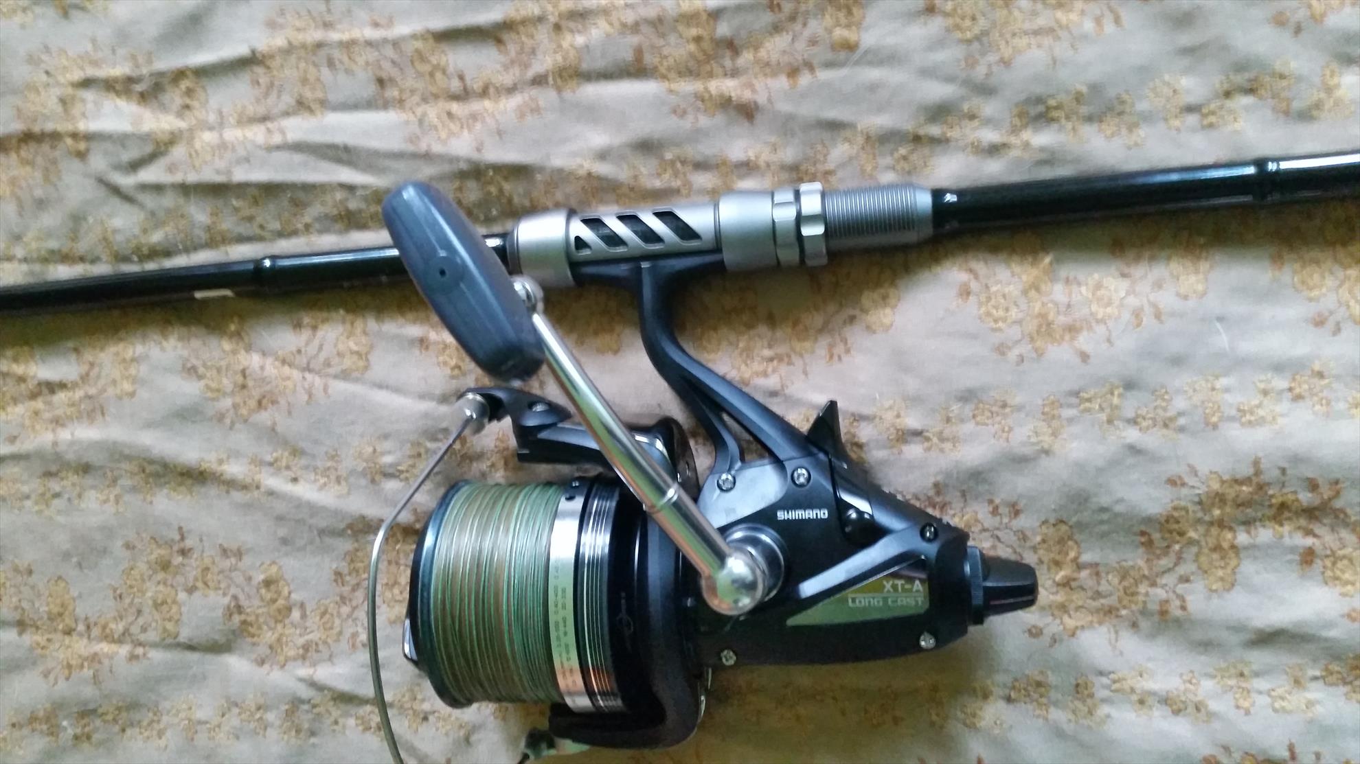  - 20141115092926.jpg