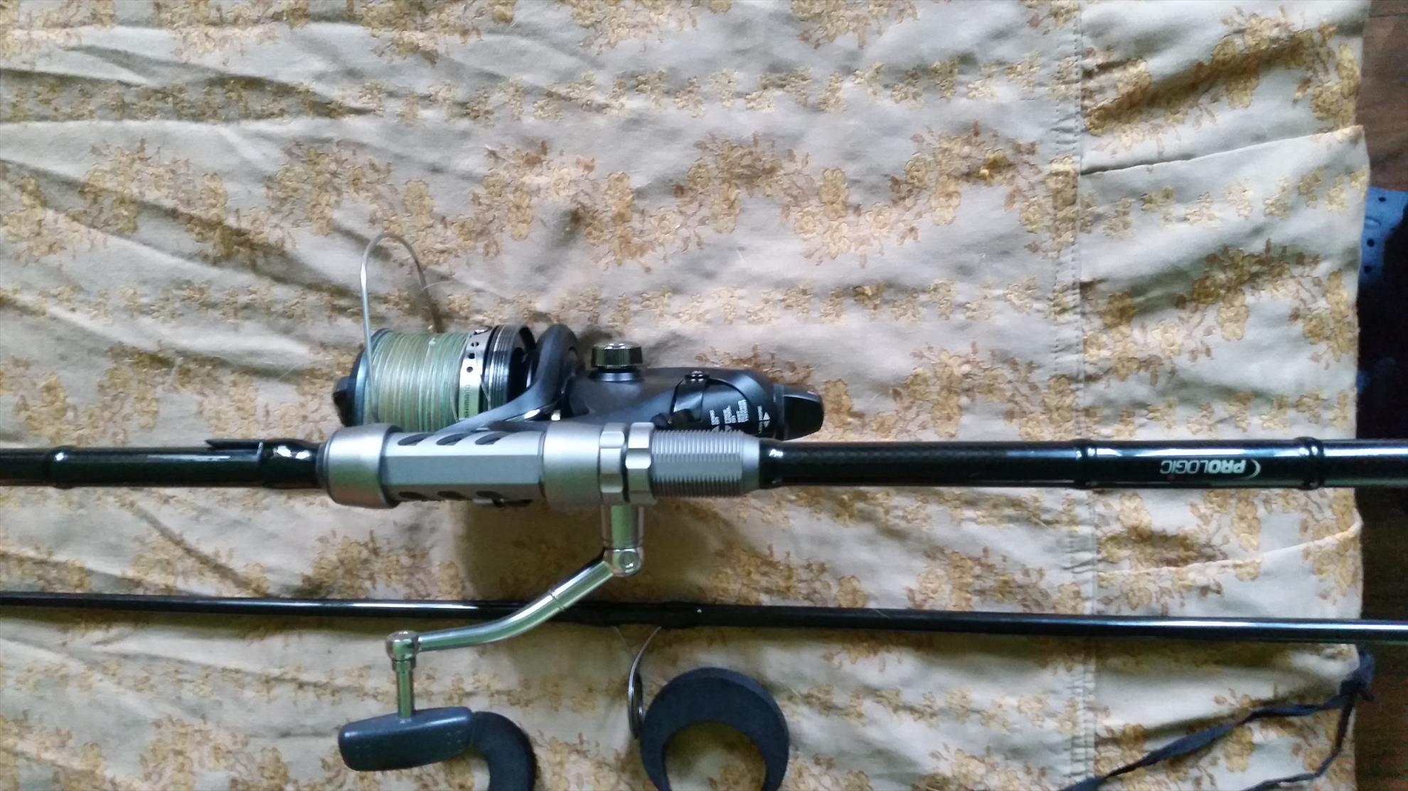  - 20141115092947.jpg