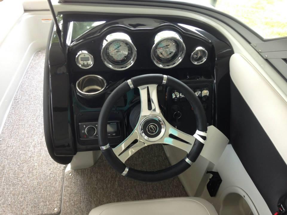  - 103657887368346830537395284786070359245797n.jpg