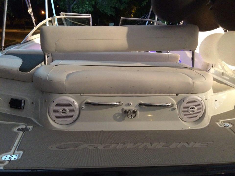  - 105166968161254417459395289254844372813615n.jpg