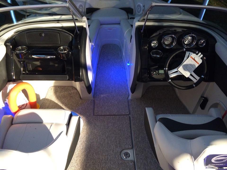  - 105174508161261850791984181927223450611687n.jpg