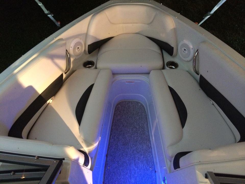  - 105840208161254384126062401335186121682223n.jpg