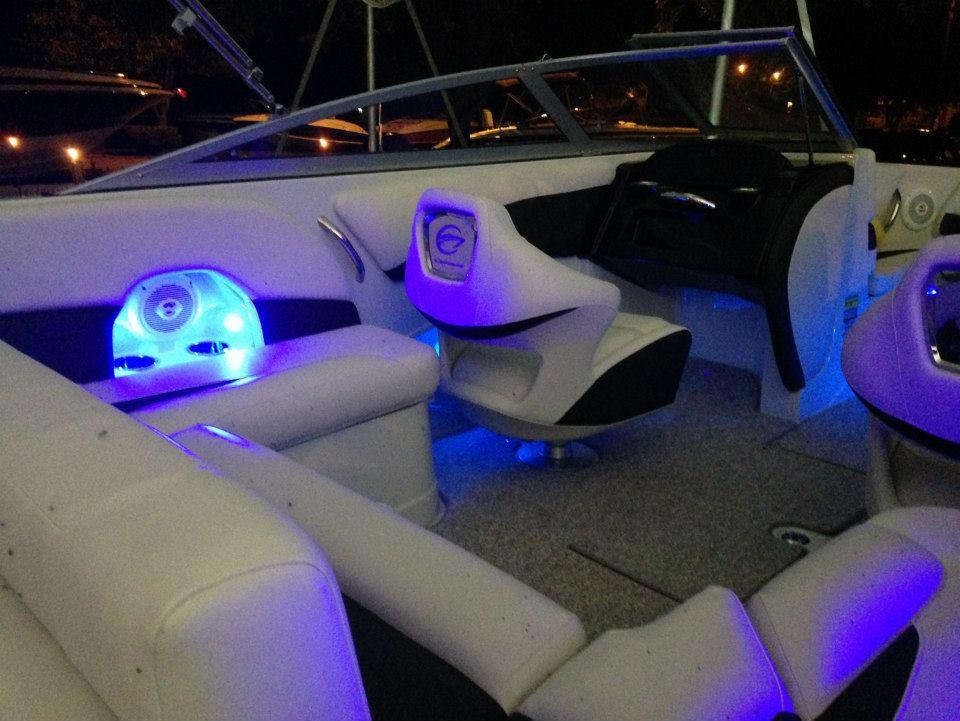  - 106108317368344797204263358891610422821088n.jpg