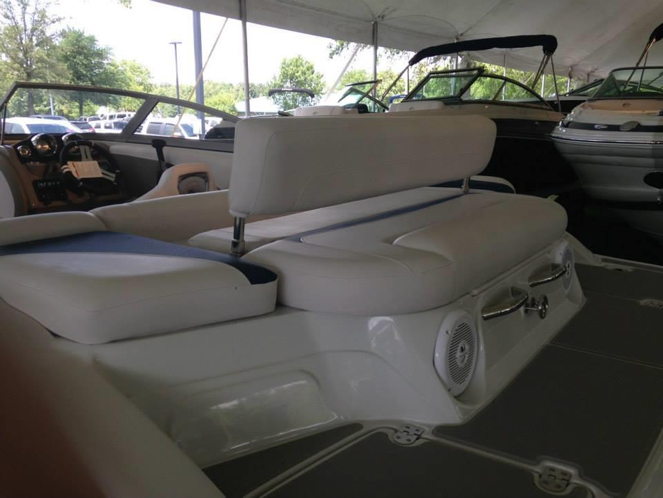  - 106165477368468063858607672236791551866195n.jpg