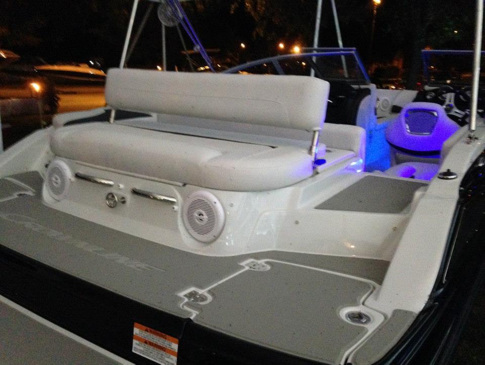  - 10670081736834656387075211206755440228729n.jpg