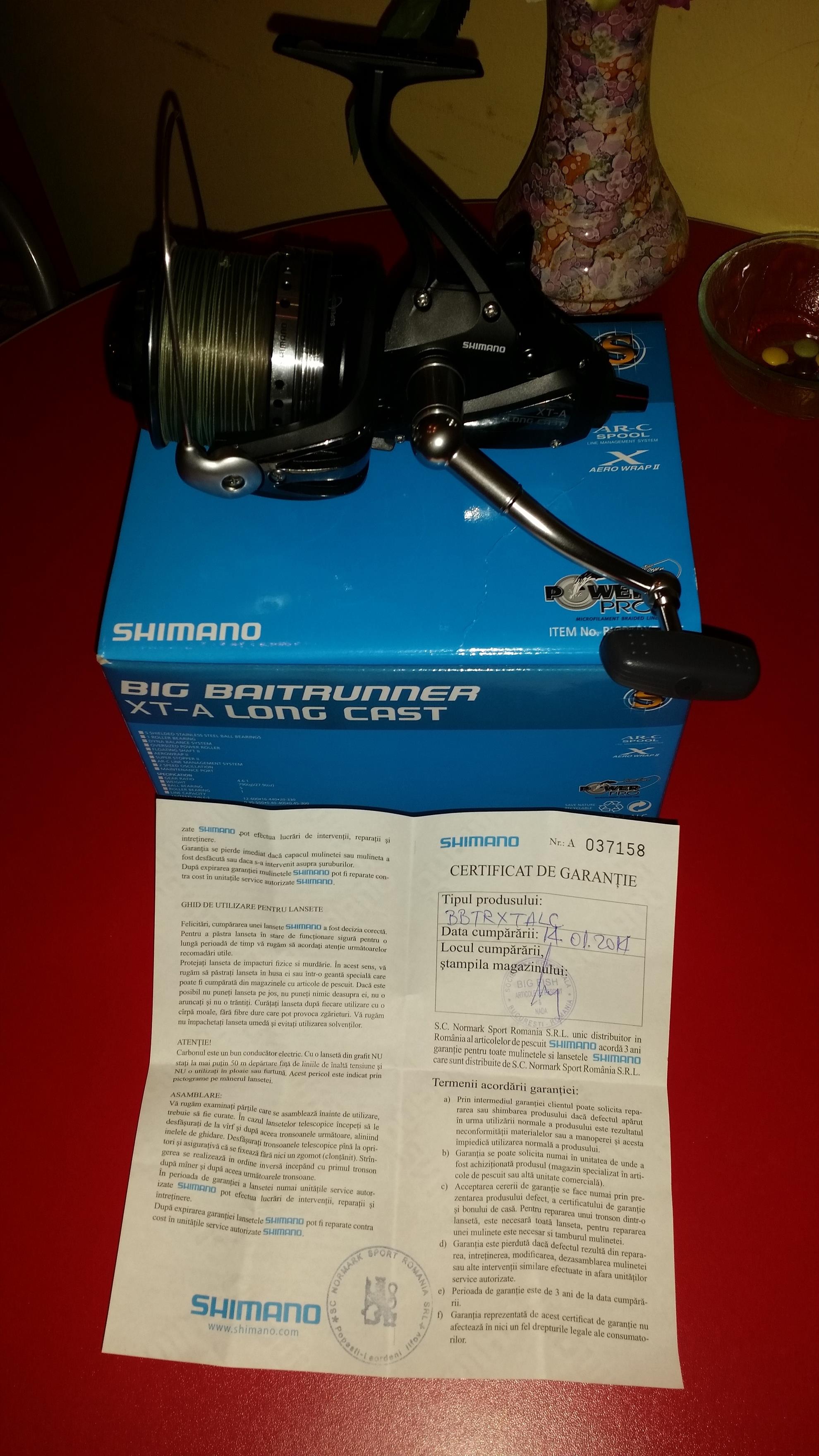  - 20141116091122.jpg