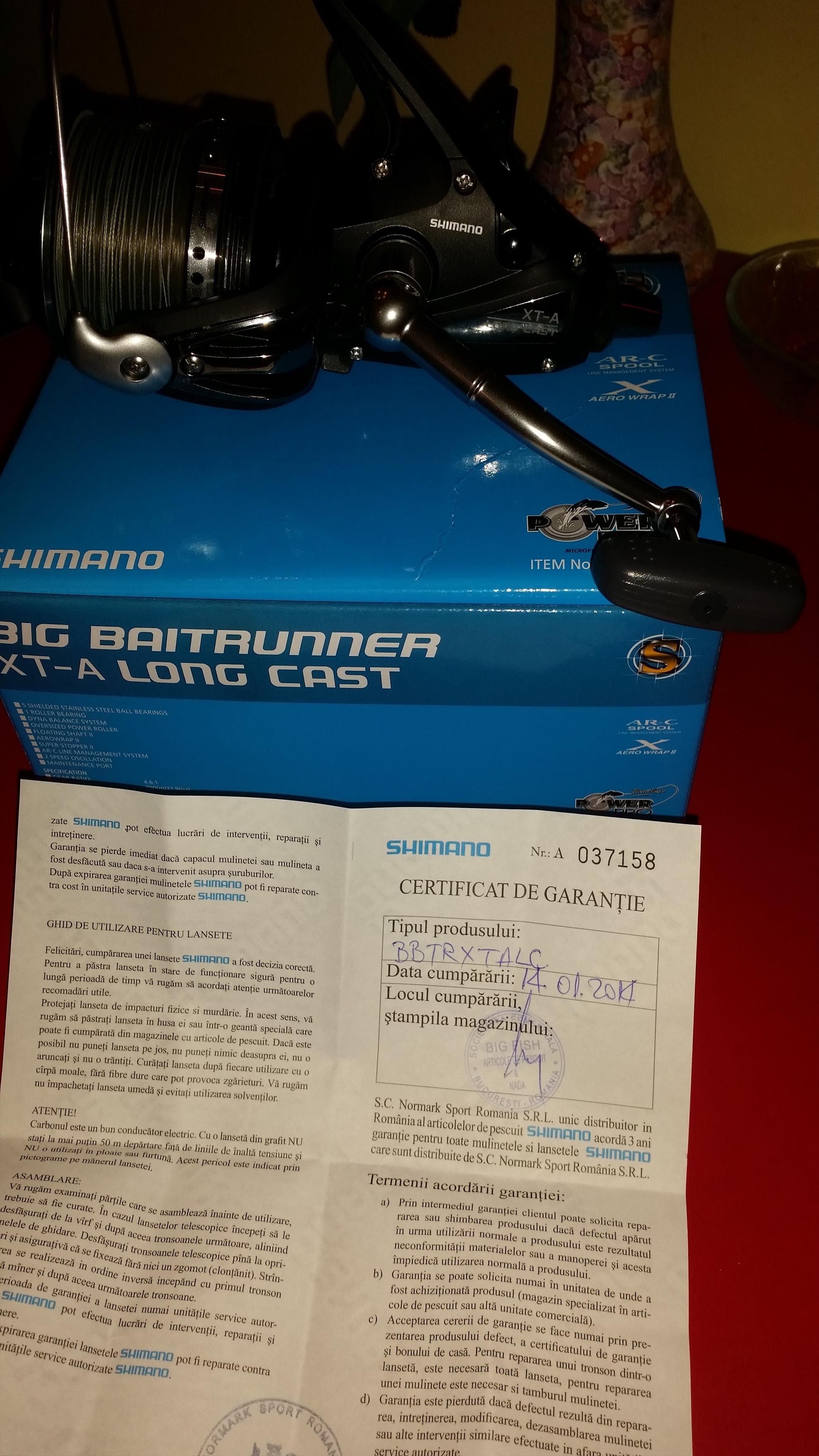  - 20141116091128.jpg