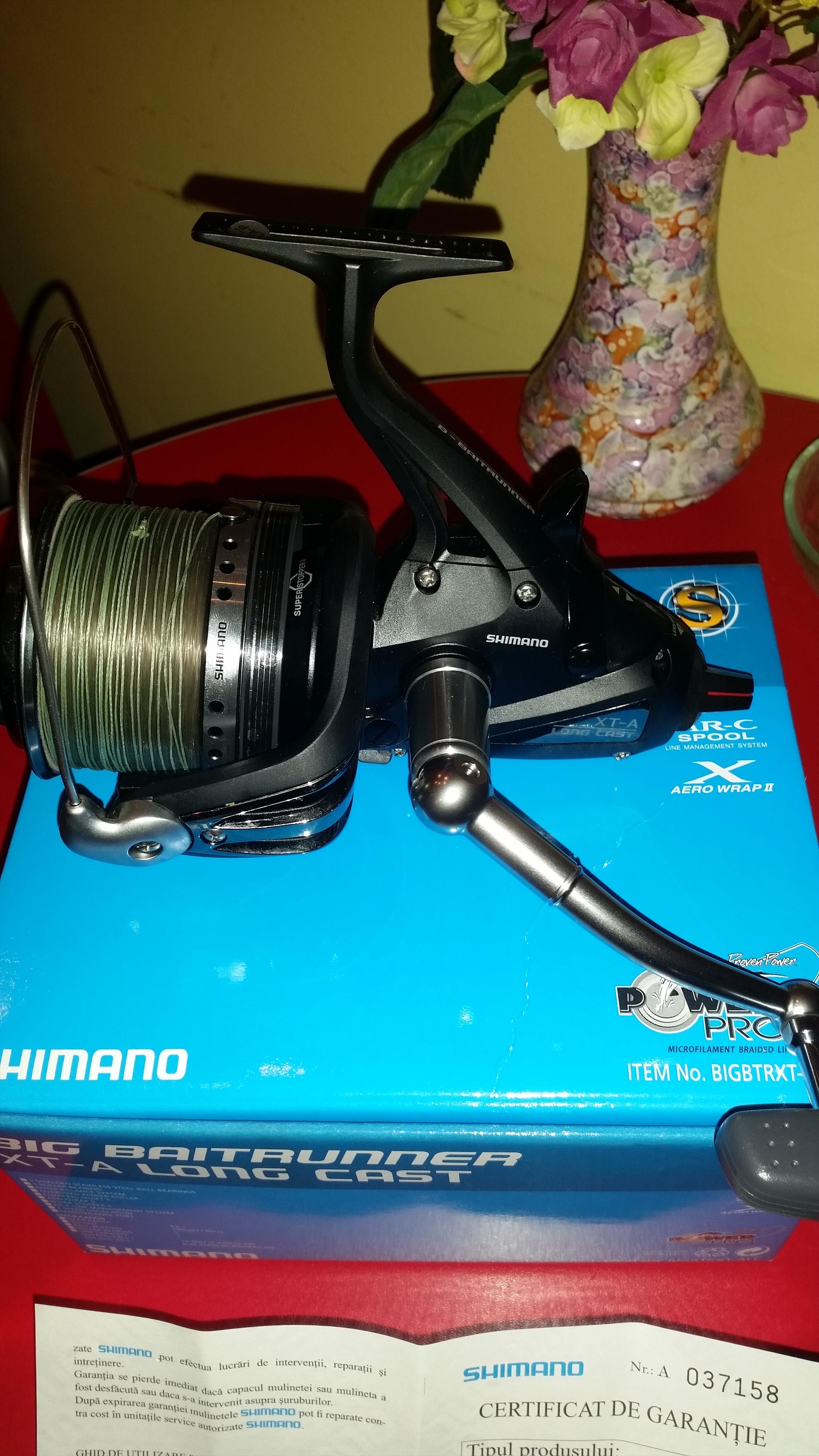  - 20141116091135.jpg