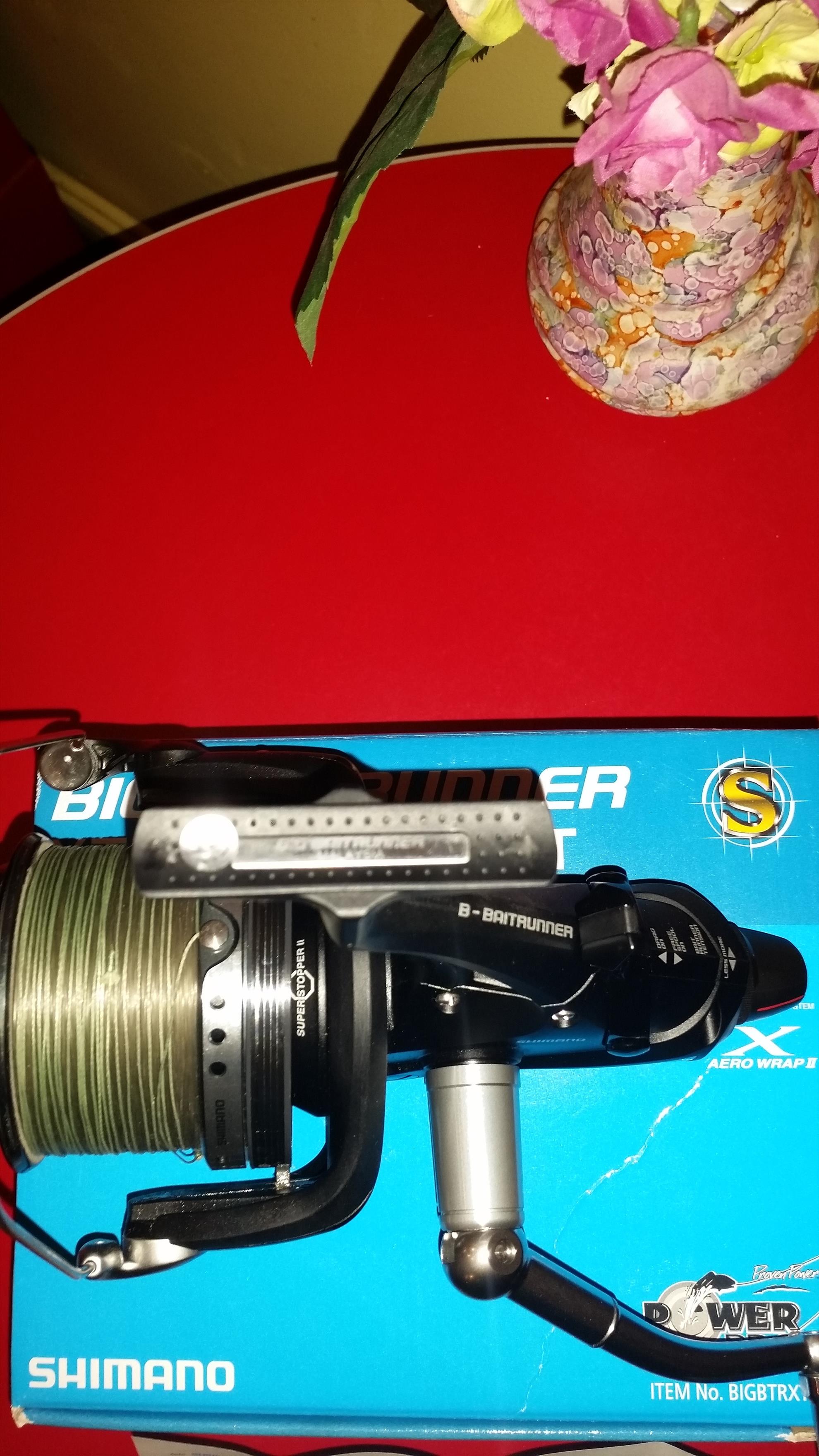  - 20141116091144.jpg