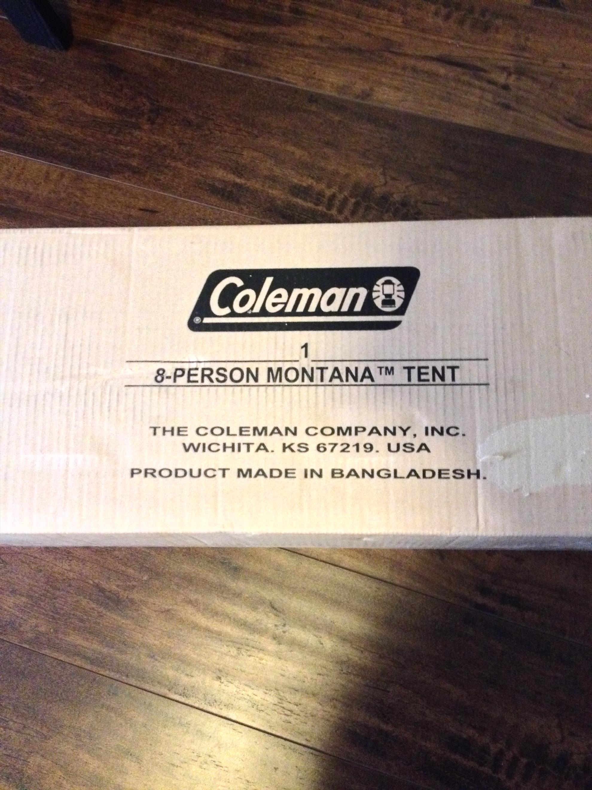  - poze-22-oct-2014-9561.JPG