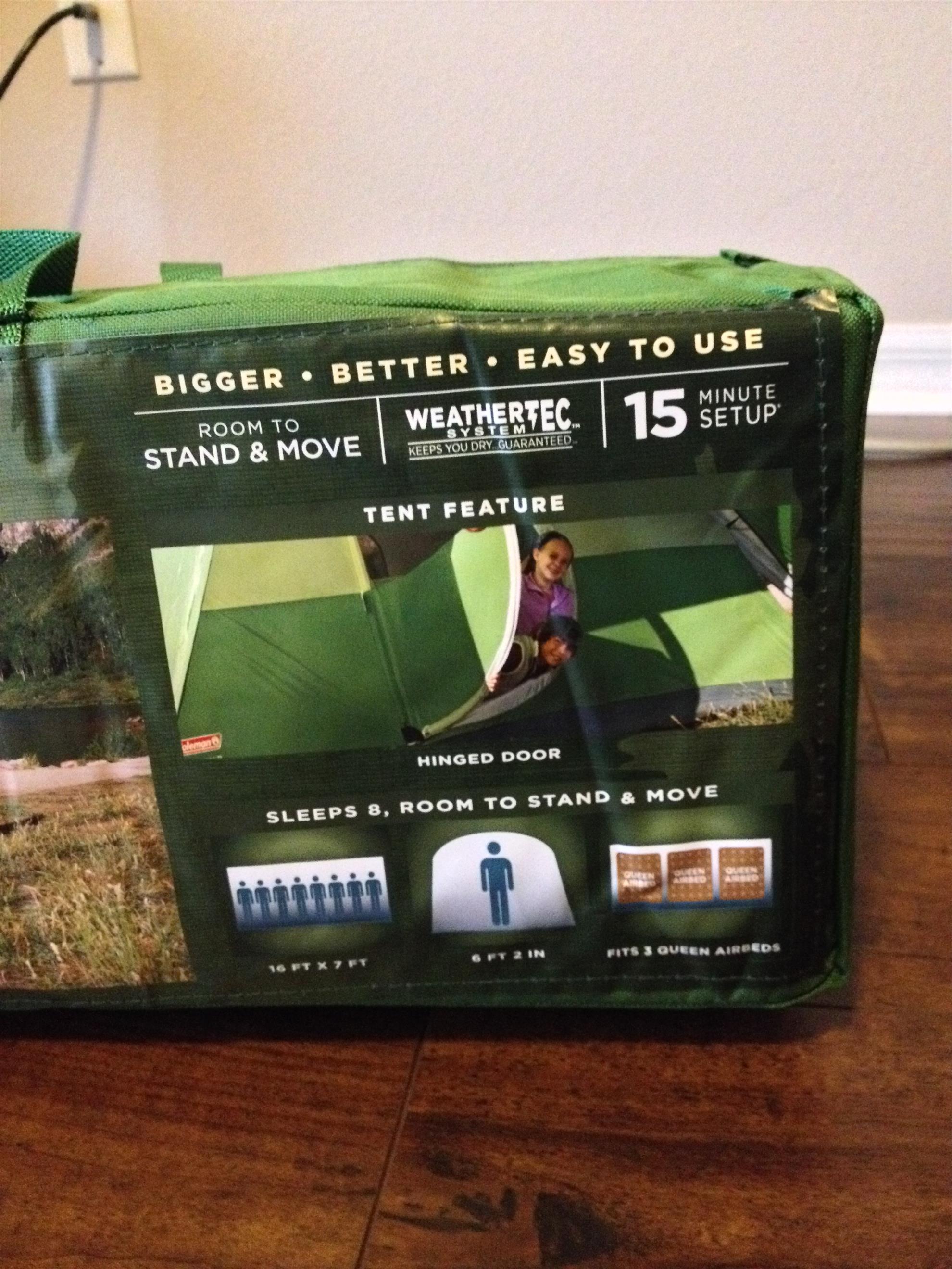  - poze-22-oct-2014-9571.JPG