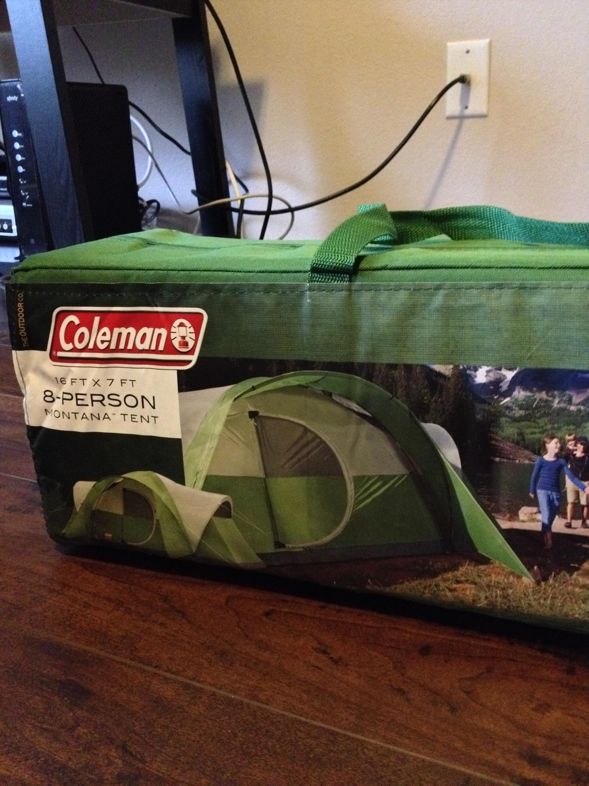  - poze-22-oct-2014-9581.JPG