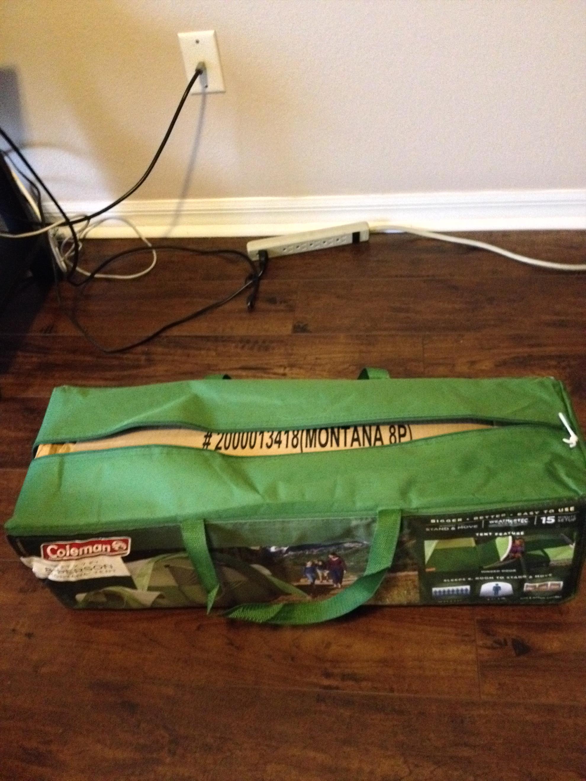  - poze-22-oct-2014-9591.JPG