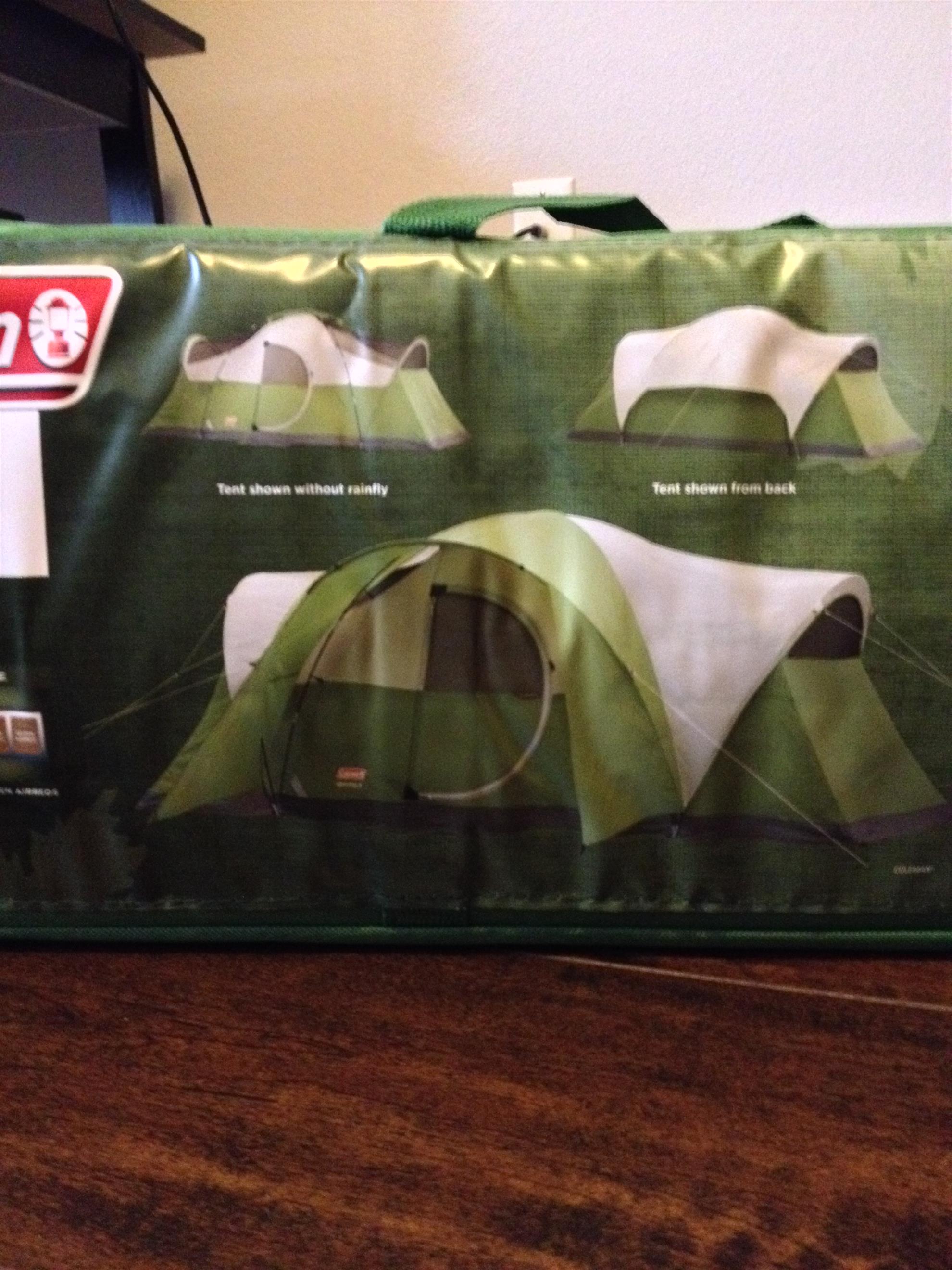  - poze-22-oct-2014-960.JPG