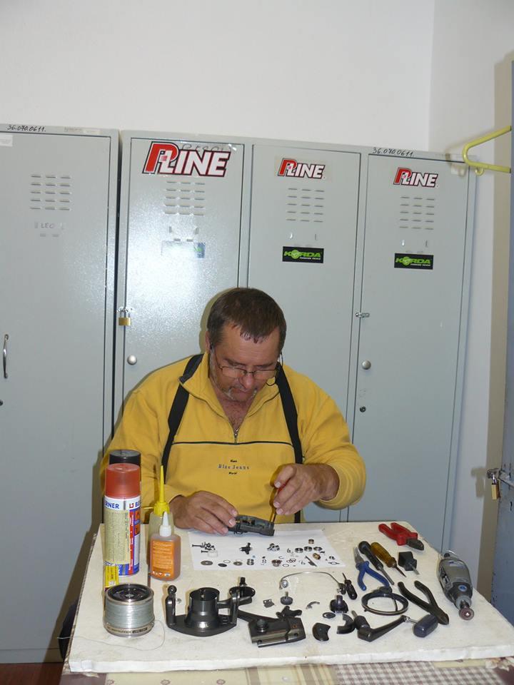  - 1034756015754240960130135511022549754380985n.jpg