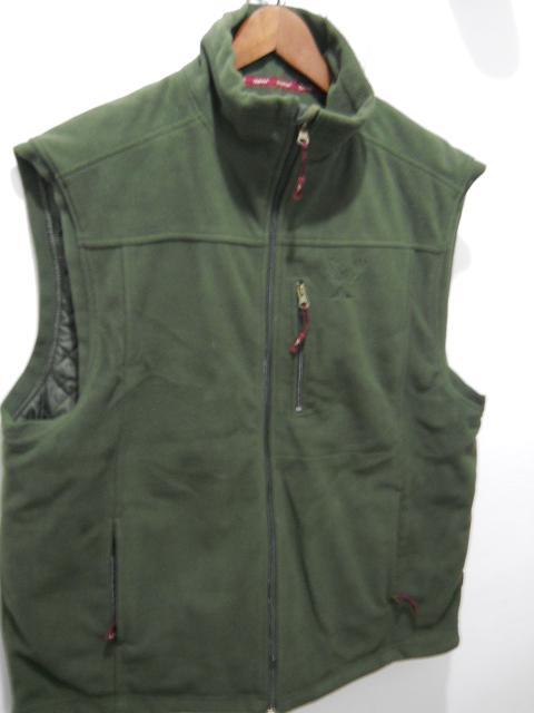  - haine-venator-011.JPG