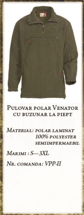  - pulover-polar-venator-cu-buzunar-frontal.jpg