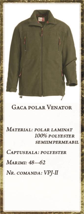  - geaca-polar-venator.jpg
