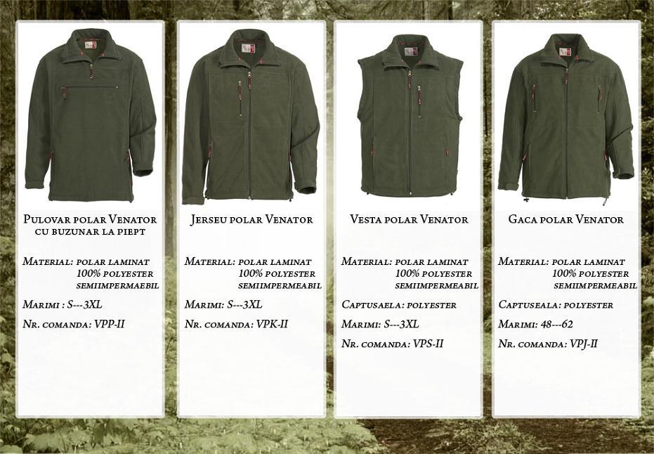  - katalogoldal303.jpg