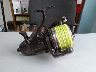 Shimano BBLC