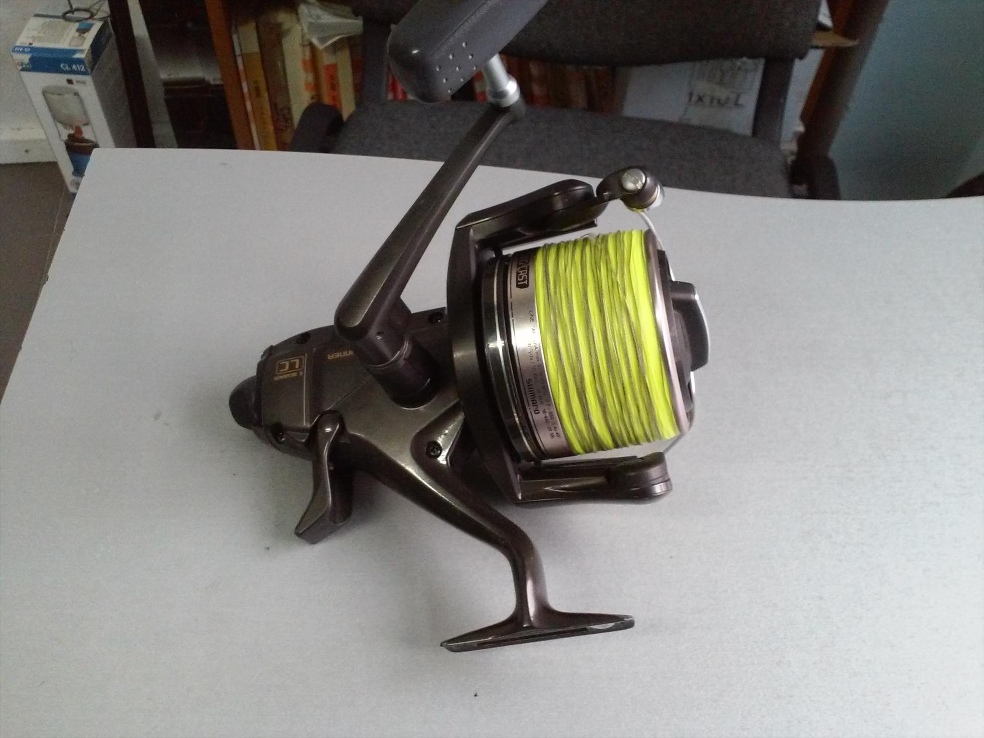  - 20141209130403.jpg