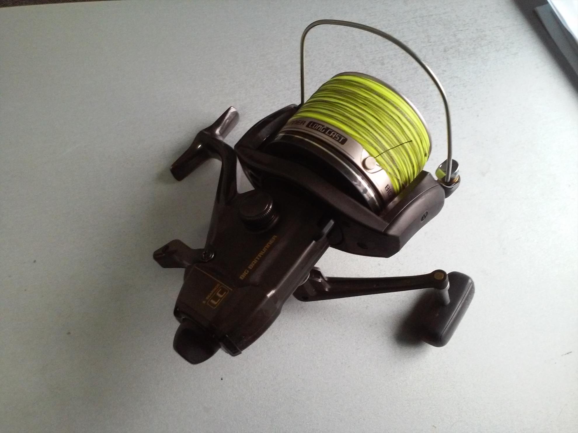  - 20141209130417.jpg