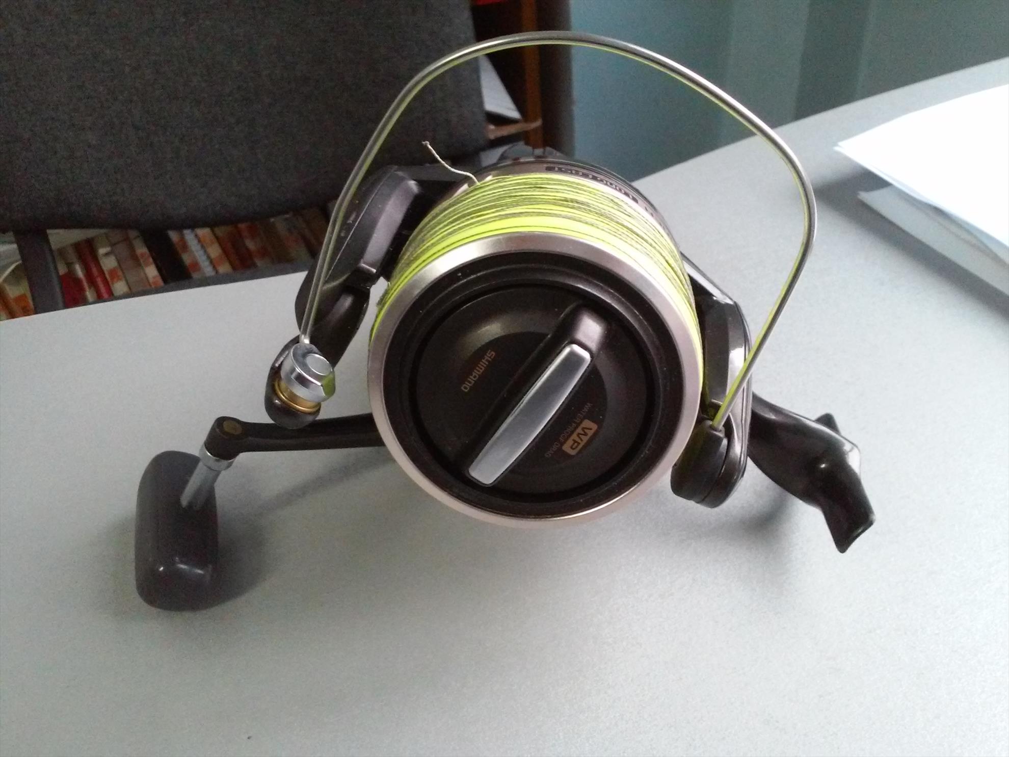  - 20141209130435.jpg