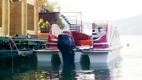  - trimaran-8-persoane.jpg