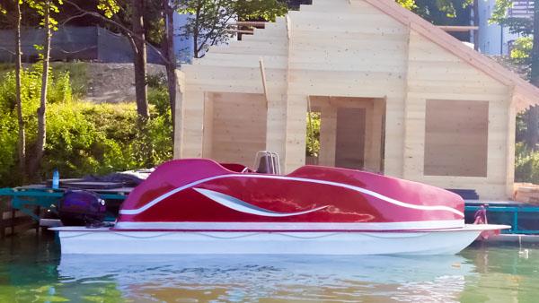  - trimaran-fibra.jpg