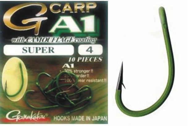  - gamasupergreen13215246324ec4dd9874f3d.jpg