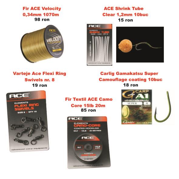  - set-accesorii-crap-lin005.jpg