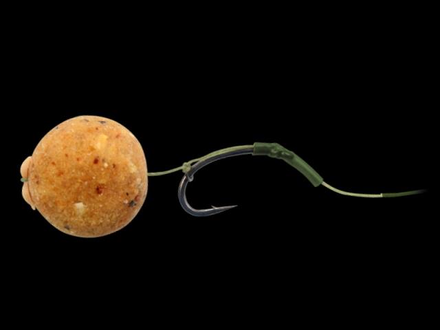  - 2167216621652164216321621250161860shrinktube.jpg