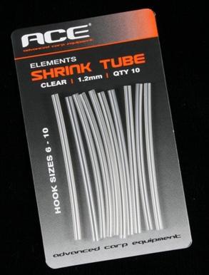  - 216721662165216421632162untitled13217053194ec79f67f34dd.jpg