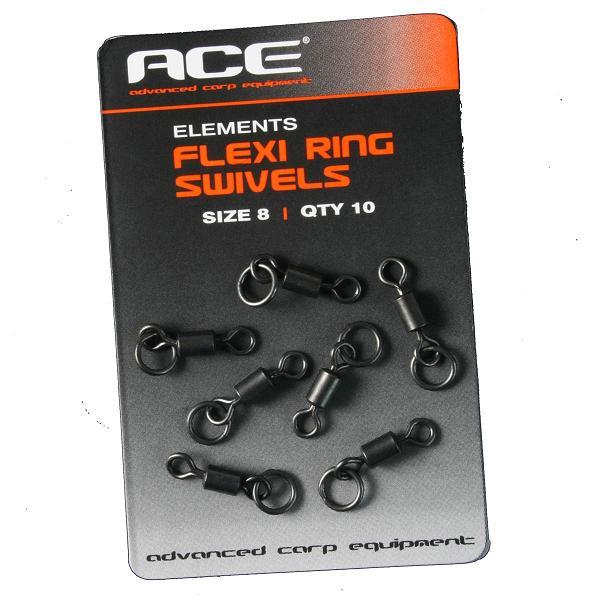  - acc0347540788286.jpg