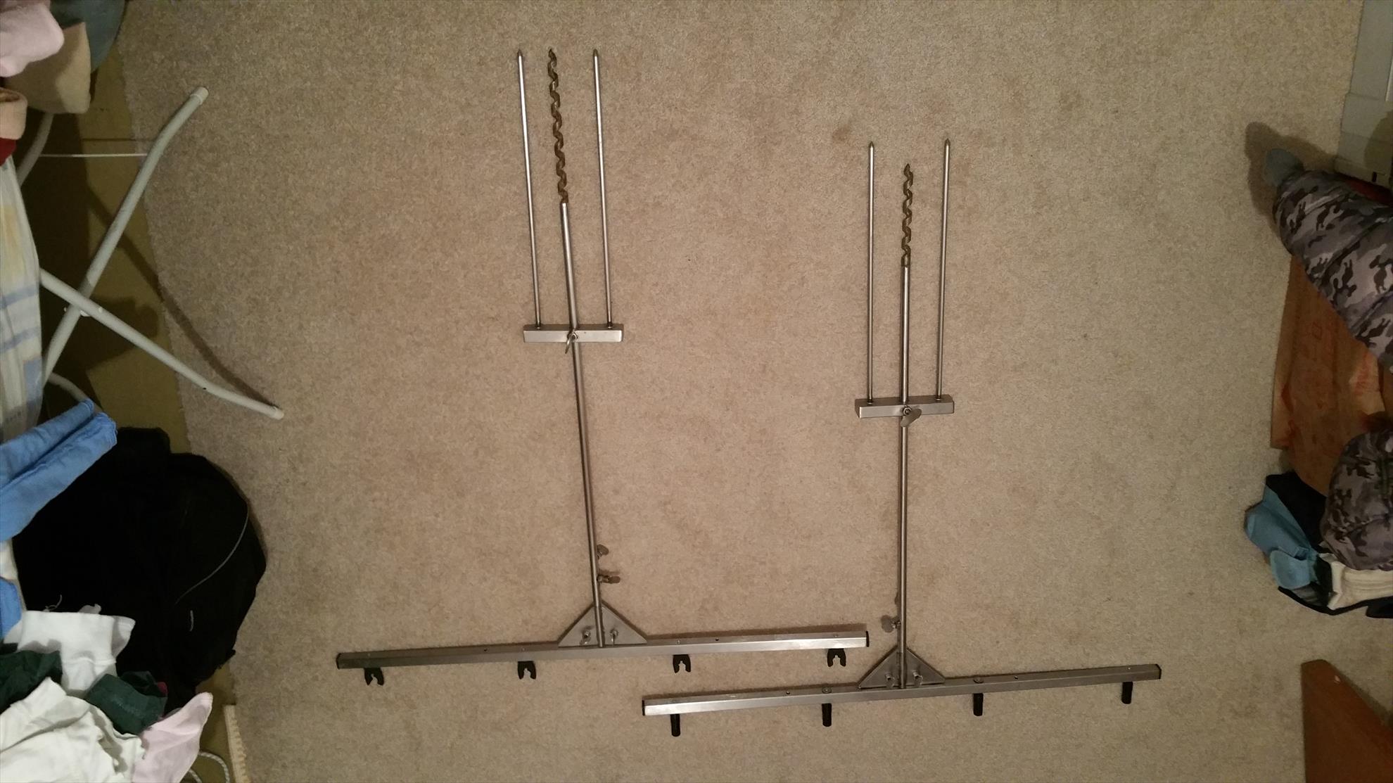  - 20141207220614.jpg