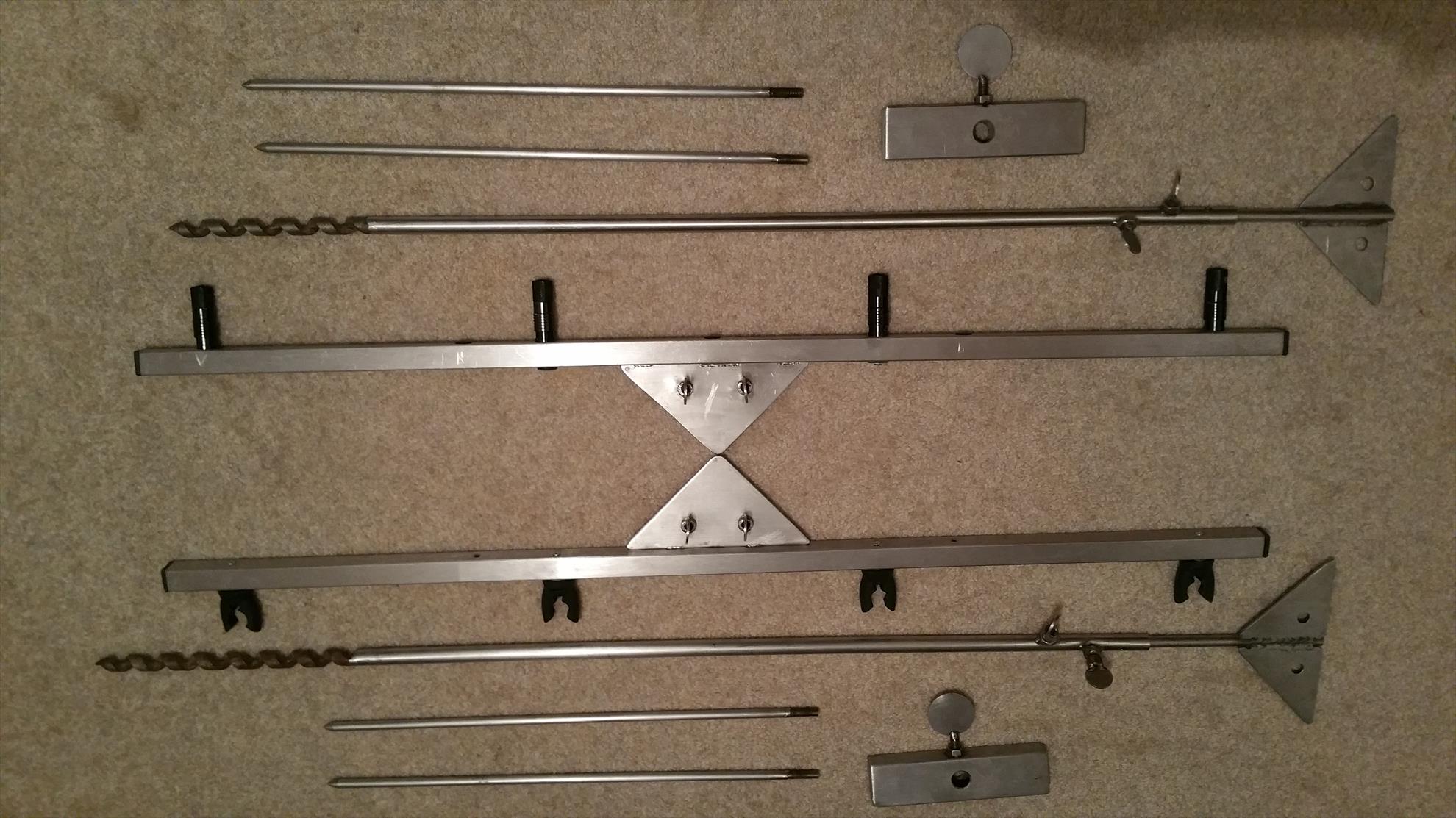  - 20141207221653.jpg