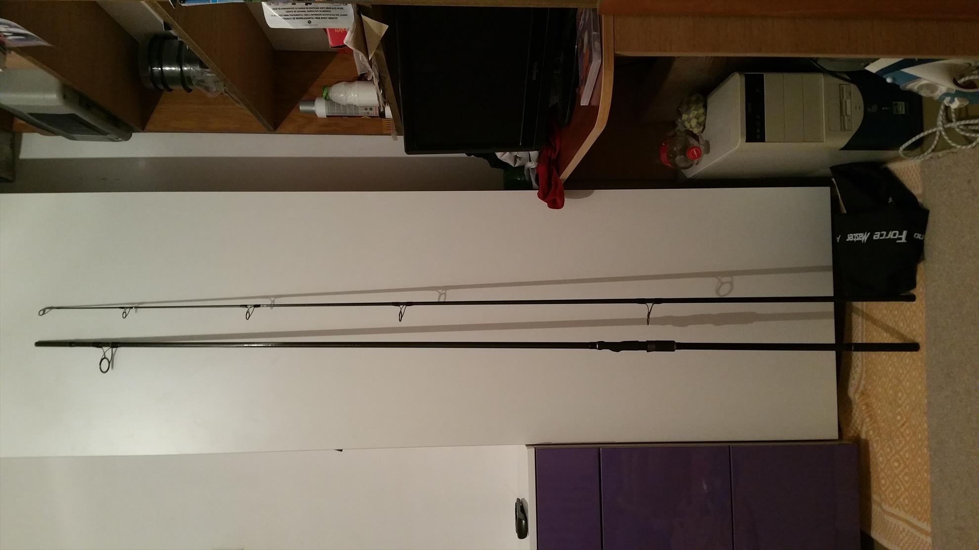  - 20141216204738.jpg