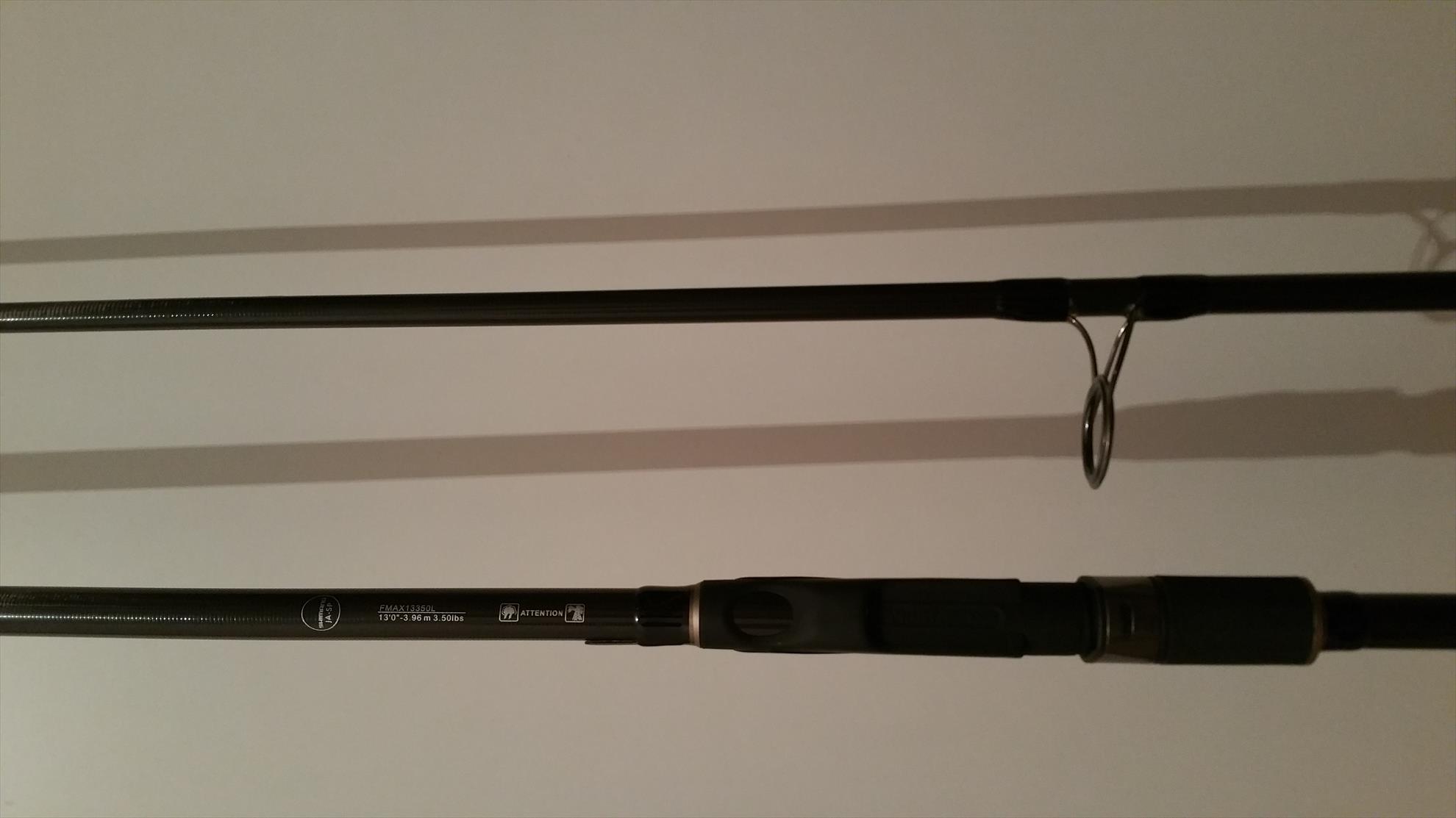  - 20141216204825.jpg