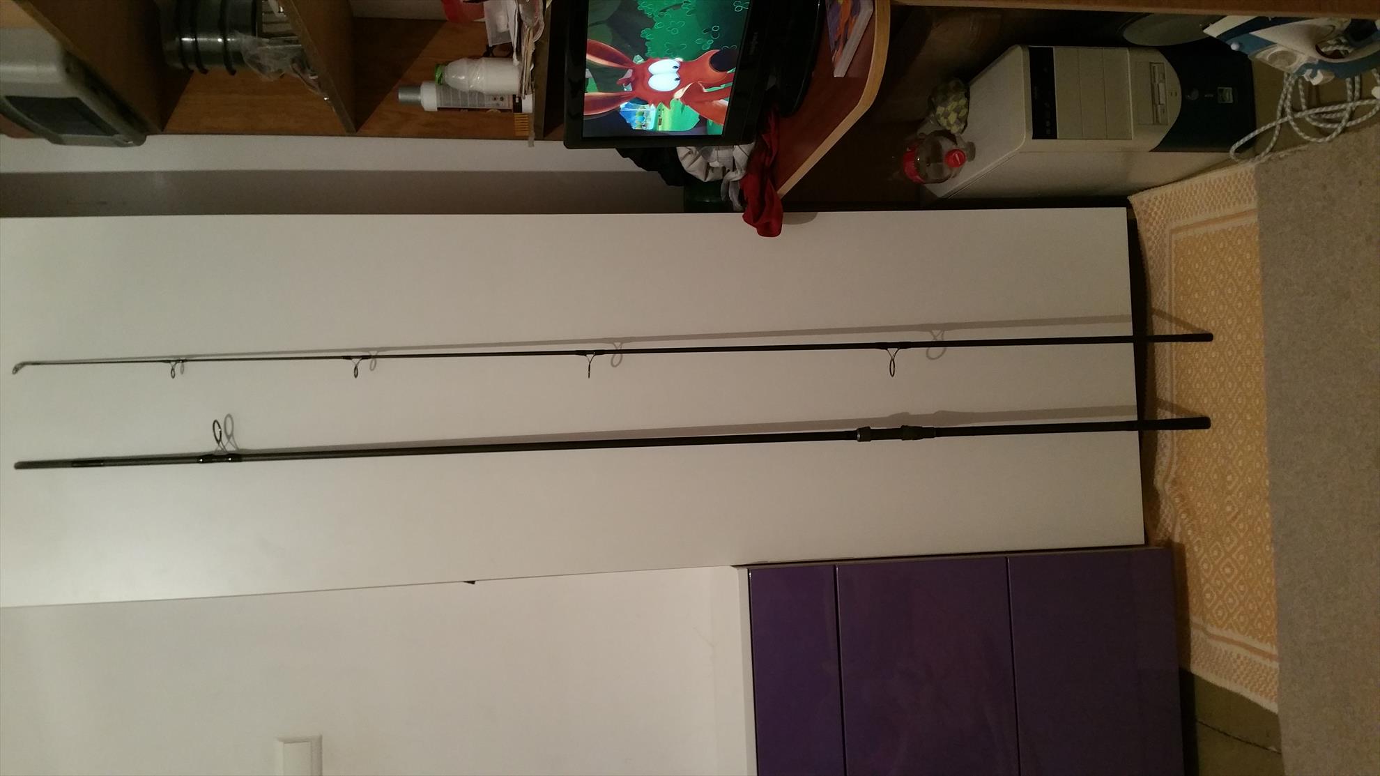  - 20141216205718.jpg