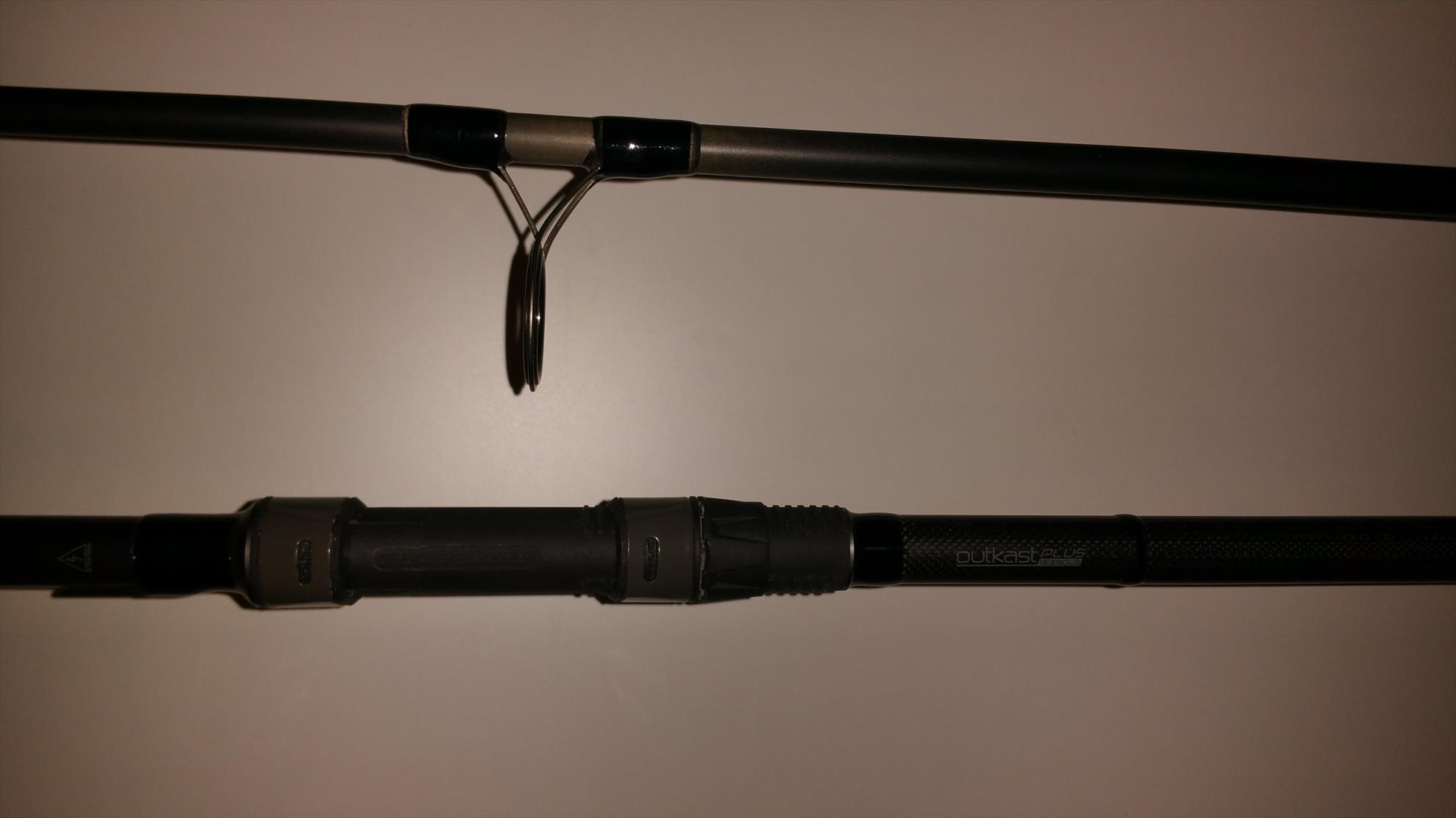  - 20141216205818.jpg